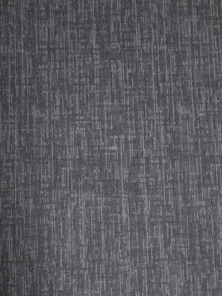 Haima Mix 03 фото 6 | FLOORDEALER